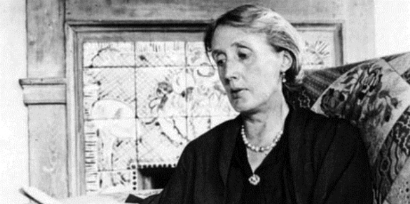 Come leggere un libro, i consigli di Virginia Woolf