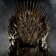 Le saghe fantasy da leggere in attesa del nuovo capitolo de "Il Trono di Spade" 3 Le saghe fantasy da leggere in attesa di Game of Thrones