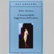 "L'insostenibile leggerezza dell'essere", una lectio magistralis sull'esistenza umana 2 Immagine8