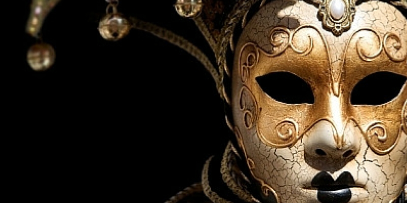 Carnevale, alla scoperta delle maschere tradizionali italiane - parte II.