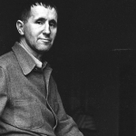 Bertolt Brecht, le opere teatrali più importanti