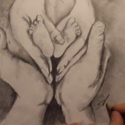 Arrivano le “Graforecensioni”, adesso le recensioni dei libri si fanno disegnando 2 Arrivano le “Graforecensioni”, adesso le recensioni dei libri si fanno disegnando