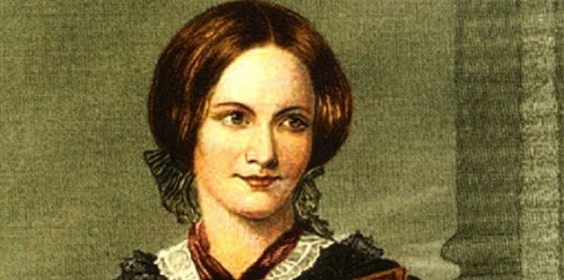 Charlotte Brontë, le frasi e gli aforismi celebri