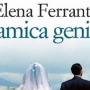 Elena Ferrante, nuovi indizi sull'identità della scrittrice 2 Elena Ferrante, nuovi indizi sull'identità della scrittrice