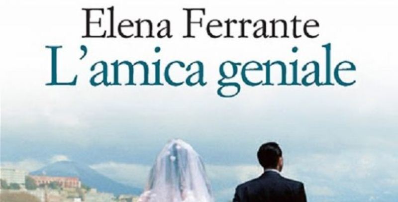 Elena Ferrante, nuovi indizi sull'identità della scrittrice