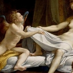 Correggio, il "pittore singularissimo"