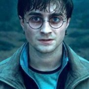 Harry Potter, 10 citazioni che ogni adolescente dovrebbe conoscere 15 harry potter and the deathly hallows trailer hits the web video 6f199ae35b