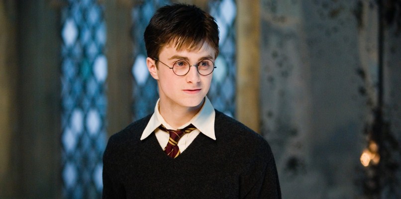 Harry Potter, 10 tipologie di fan che puoi incontrare