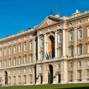 "Il direttore della Reggia di Caserta lavora troppo", la protesta del sindacato 3 reggia di caserta 6