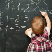 Gianni Rodari, le filastrocche più belle dedicate alla scuola 2 Gianni Rodari, le 10 filastrocche più belle (Parte 1)