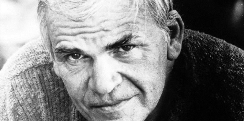 'L'insostenibile leggerezza dell'essere', le frasi più belle del capolavoro di Milan Kundera
