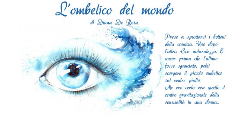 Appunti Di Un Venditore Di Donne Libro