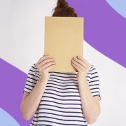 I 10 libri che più ci imbarazza ammettere di aver letto 2 I dieci libri che più ci imbarazza ammettere di aver letto