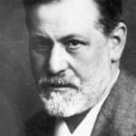Sigmund Freud, il padre della psicoanalisi