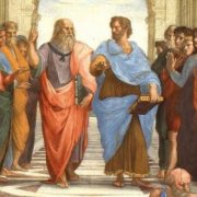 Le 10 parole latine che raccontano il mondo di oggi 2 Le 10 parole latine che raccontano il mondo di oggi