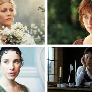 Jane Austen, 5 lezioni di vita tratte dalle sue opere 2 Jane Austen, 5 lezioni di vita tratte dalle sue opere