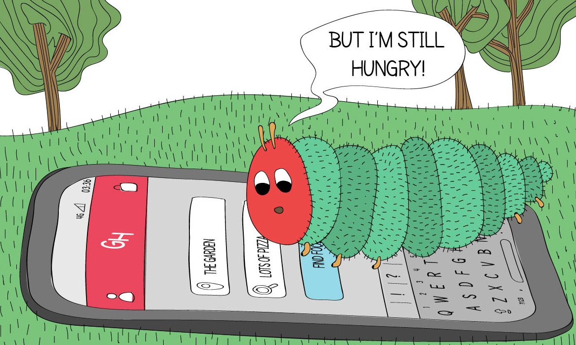 very-hungry-caterpillar-grubhub