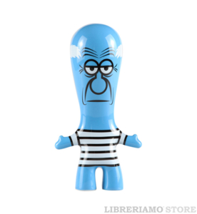Pablo Picasso
