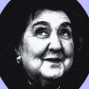 Quale poesia di Alda Merini sei? Scoprilo con questo test ! 3 alda merini
