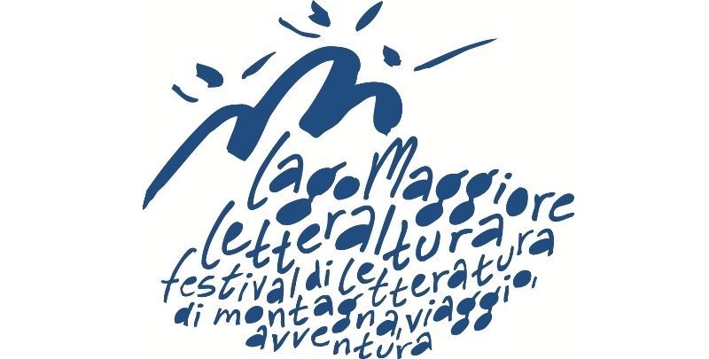 Torna LetterAltura, Festival di Letteratura di Montagna, viaggio, avventura
