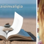 #libraioinvaligia, i librai consigliano su Facebook i libri da portare in vacanza