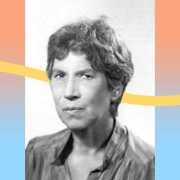 La lettera aperta di Natalia Ginzburg a tutte le donne 2 lettera natalia ginzburg