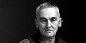 Valentino Zeichen
