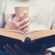 6 libri di cui bisogna assolutamente avere la copia cartacea 2 Copia cartacea libro