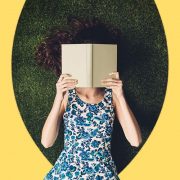 I 30 libri capaci di cambiare la vita di un lettore 3 I 30 libri capaci di cambiare la vita di un lettore