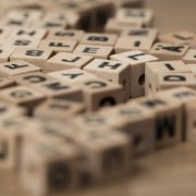 Da "microondàbile" a "vigoressia", ecco i neologismi entrati nella lingua italiana