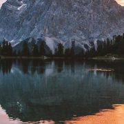 Il profilo Instagram che gli amanti dei viaggi dovrebbero seguire 2 Untitled design 100