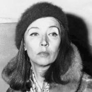 L'altra Fallaci, tutti gli amori di Oriana 4 L'altra Fallaci, tutti gli amori di Oriana