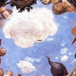 Andrea Mantegna, maestro di prospettiva e di chiaroscuro
