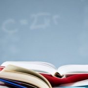 Gli errori da evitare nell'utilizzo dei pronomi personali soggetto 4 Gli errori da evitare nell'utilizzo dei pronomi personali