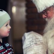 La lettera di papà Mark Twain alla figlia Susy, fingendosi Babbo Natale 2 La lettera di papà Mark Twain alla figlia Susy, fingendosi Babbo Natale
