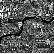 Viaggio letterario a Londra, i luoghi da visitare per gli amanti dei libri 6 Viaggio letterario a Londra, i luoghi da visitare per gli amanti dei libri