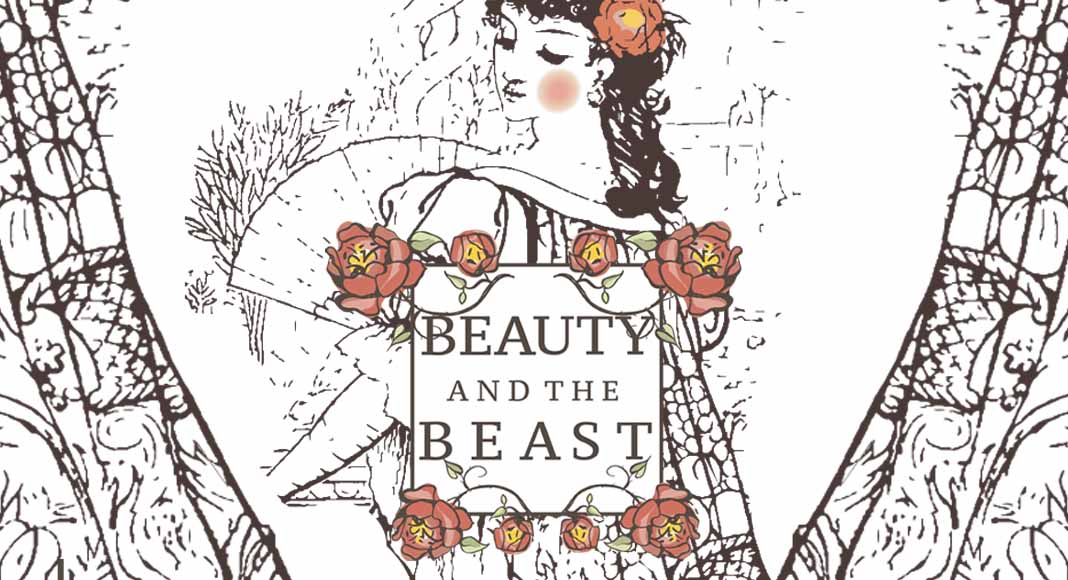 Perché Belle de "La bella e la bestia" è il personaggio preferito dalle lettrici