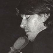 Perché "Amore che vieni, amore che vai" di De André è da considerarsi poesia 3 Perché "La canzone dell'amore perduto" di De André è da considerarsi poesia