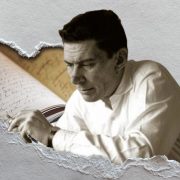 Beppe Fenoglio, le frasi e gli aforismi celebri 2 Beppe Fenoglio, le frasi e gli aforismi celebri