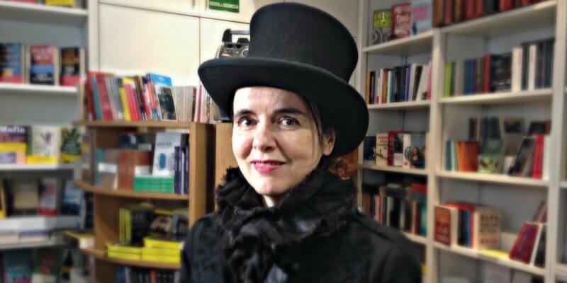 Nothomb (1)