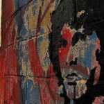 Jim Morrison, il "re lucertola" poeta del qui e ora