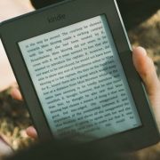 Tutti i siti da dove scaricare libri gratis (e legalmente) 2 ebook gratis 1