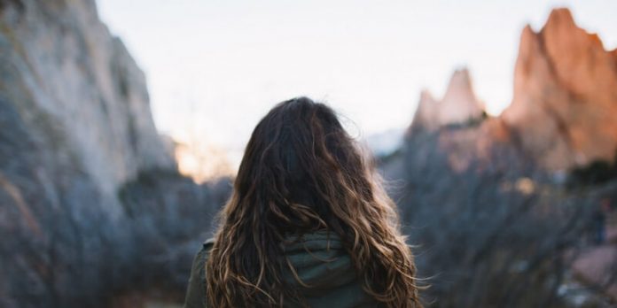 Come cambiare la propria vita, 10 libri da leggere Come cambiare la propria vita, 10 libri da leggere