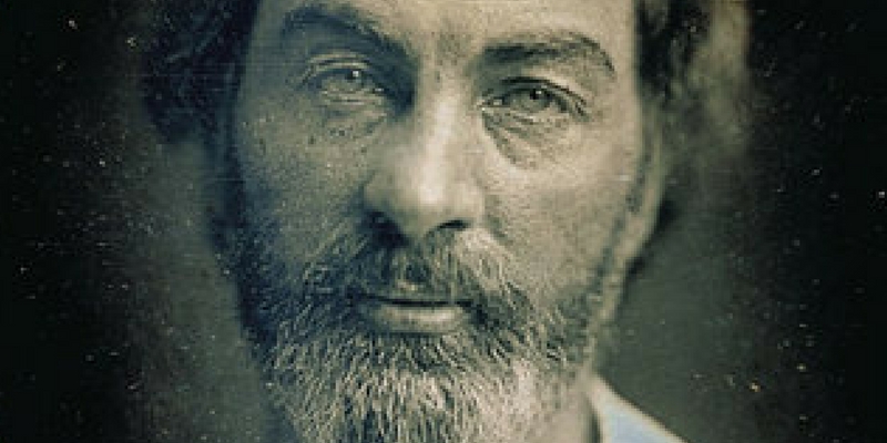 Scoperto un romanzo inedito di Walt Whitman perso per 165 anni