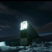 Norvegia, nasce la biblioteca dell'apocalisse, custodirà i libri fino all'anno 3017 2 Norvegia, nasce la biblioteca dell'apocalisse, custodirà i libri fino all'anno 3017