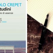 "Solitudini" di Paolo Crepet, una lettura che ti lascia un senso di speranza 2 "Solitudini" di Paolo Crepet, una lettura che ti lascia un senso di speranza