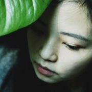 Haruki Murakami, 10 struggenti passi sul senso della vita tratti dai suoi libri 2 Haruki Murakami, 10 struggenti passi su senso della vita tratti dai suoi libri