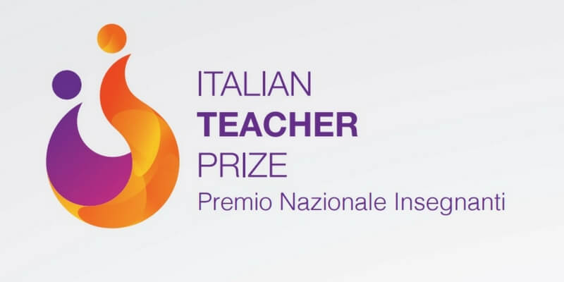 Italian Teacher Prize, vince Annamaria Berenzi, insegna matematica in ospedale