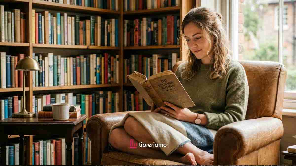 17 frasi di grandi autori per superare la settimana e arrivare a venerdì 1 17 frasi di grandi autori per superare la settimana e arrivare a venerdì