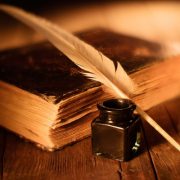 Daniel Defoe, le frasi e gli aforismi celebri 2 In occasione dell'anniversario della scomparsa dello scrittore britannico Daniel Defoe, vi proponiamo le sue frasi più apprezzate